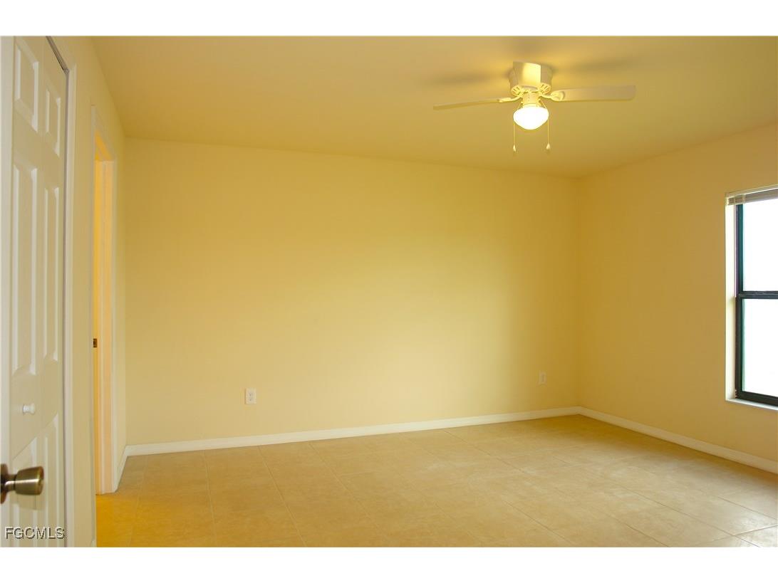 530 SE 5th Avenue Cape Coral FL 33990 2025019024 image18