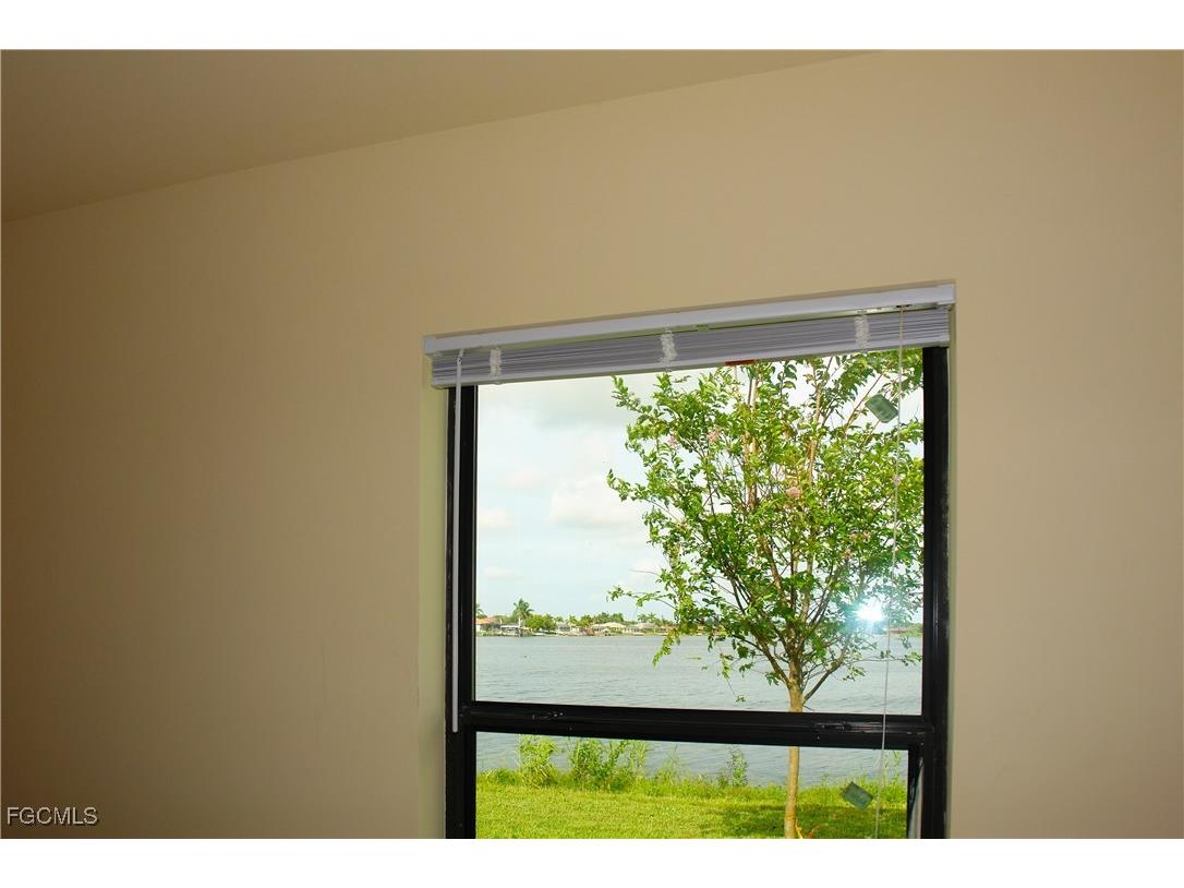 530 SE 5th Avenue Cape Coral FL 33990 2025019024 image19