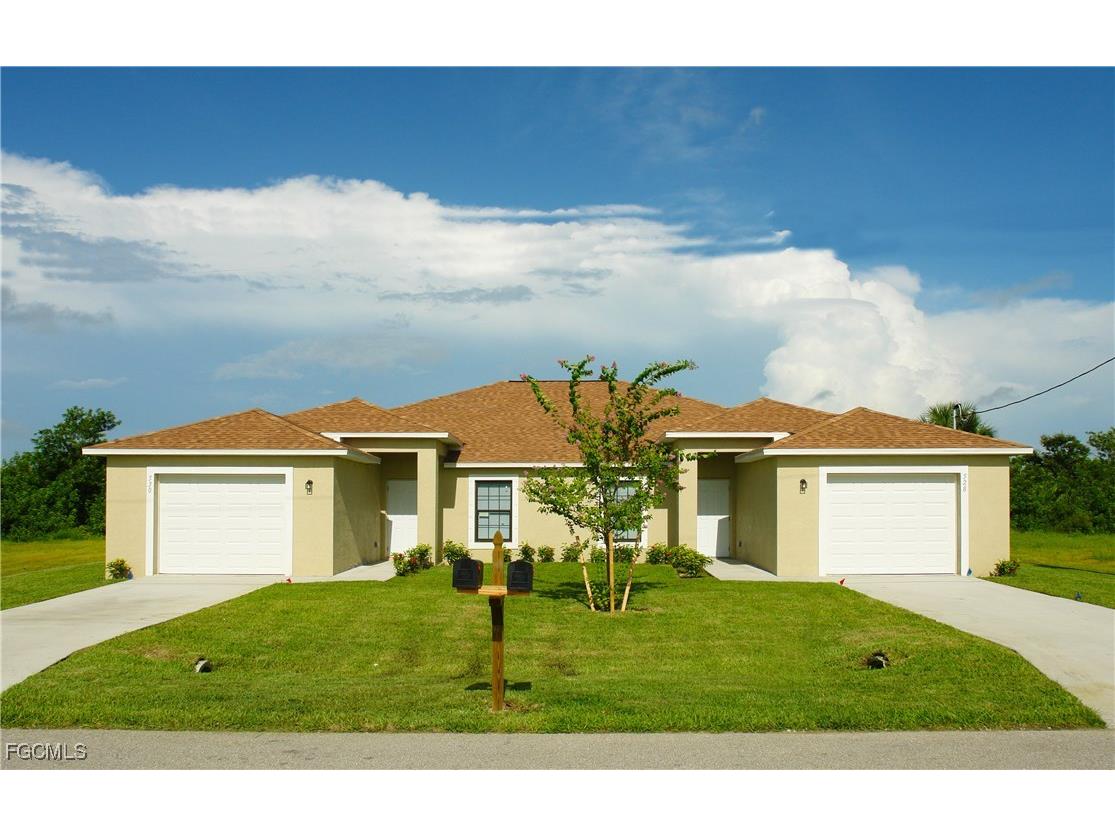530 SE 5th Avenue Cape Coral FL 33990 2025019024 image2