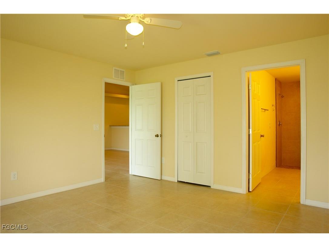 530 SE 5th Avenue Cape Coral FL 33990 2025019024 image20