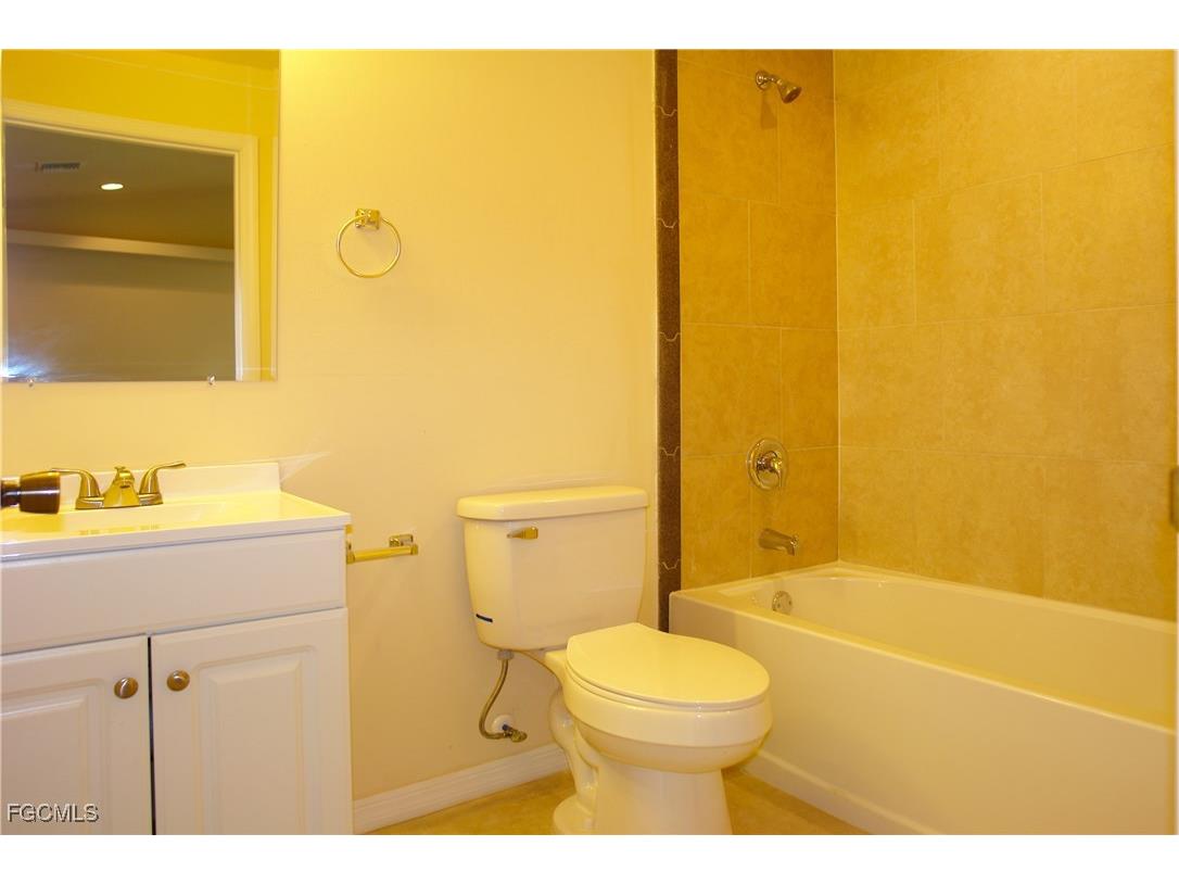 530 SE 5th Avenue Cape Coral FL 33990 2025019024 image24