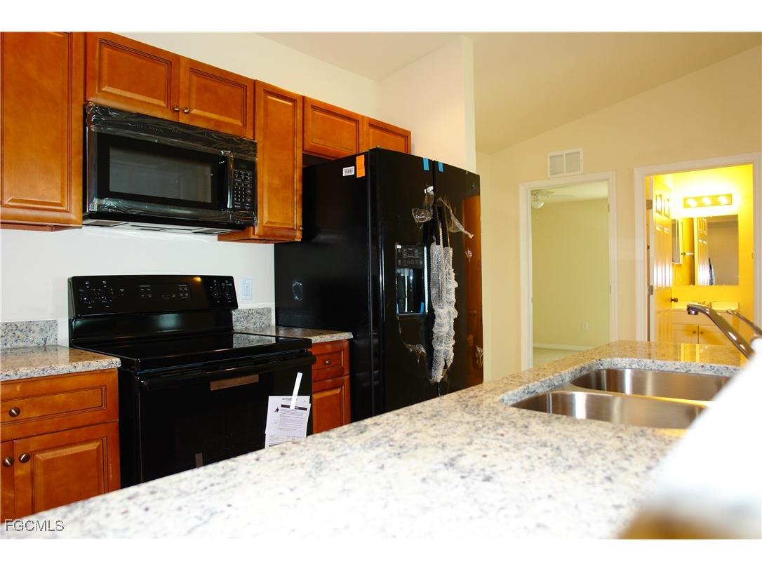 530 SE 5th Avenue Cape Coral FL 33990 2025019024 image25