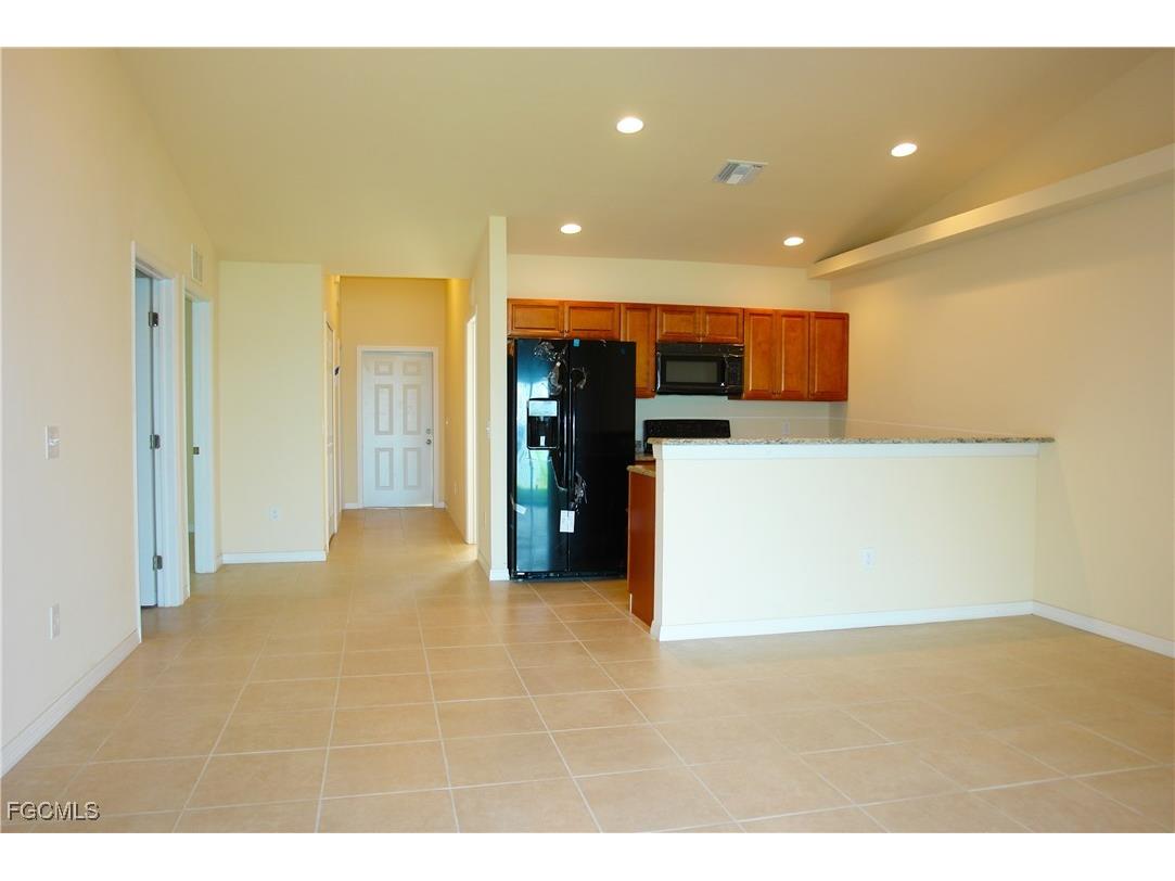 530 SE 5th Avenue Cape Coral FL 33990 2025019024 image4