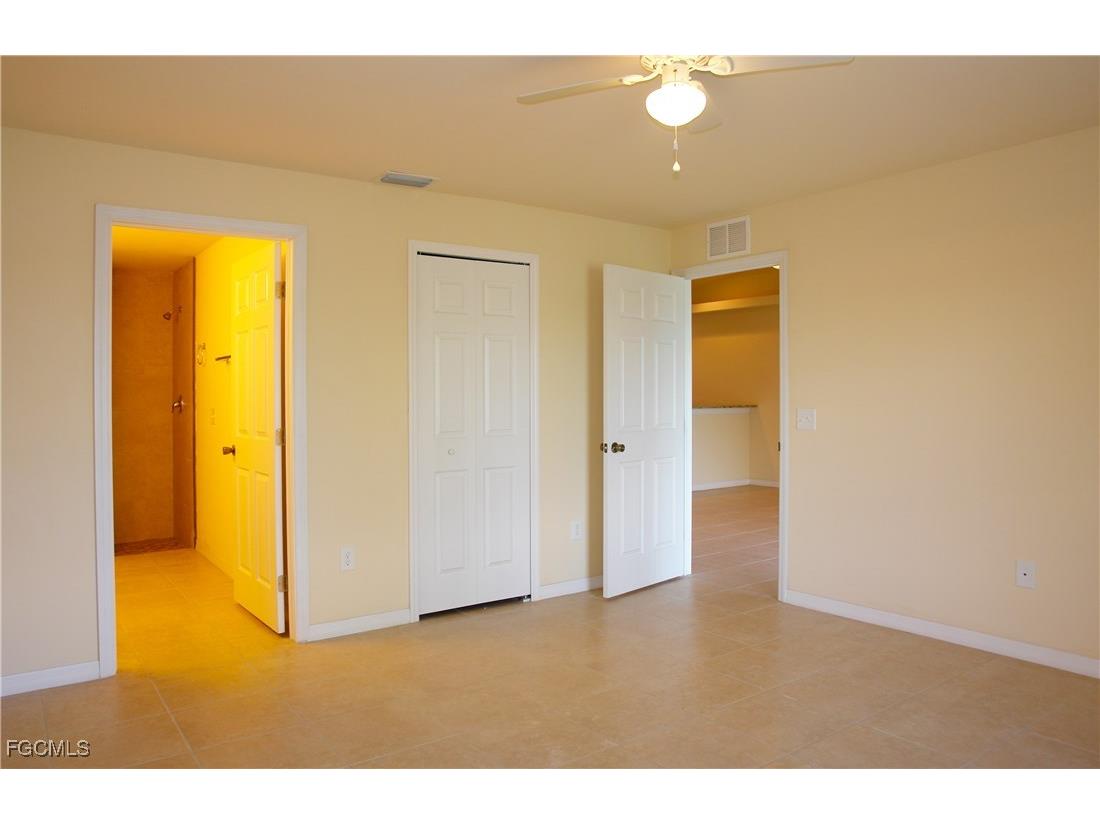 530 SE 5th Avenue Cape Coral FL 33990 2025019024 image6