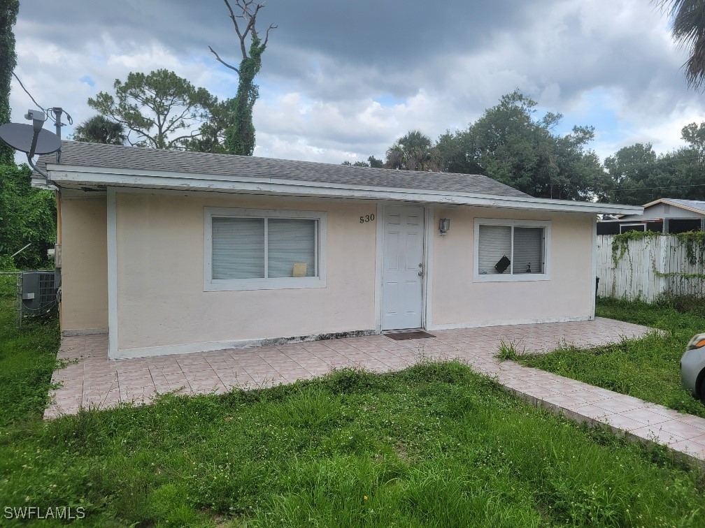 530 State Street North Fort Myers FL 33903 225058601 image1