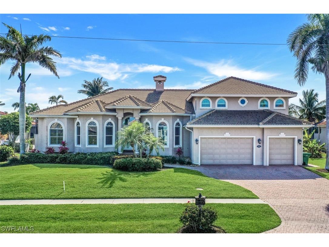 530 Taylor Court Marco Island FL 34145 222089060 image1