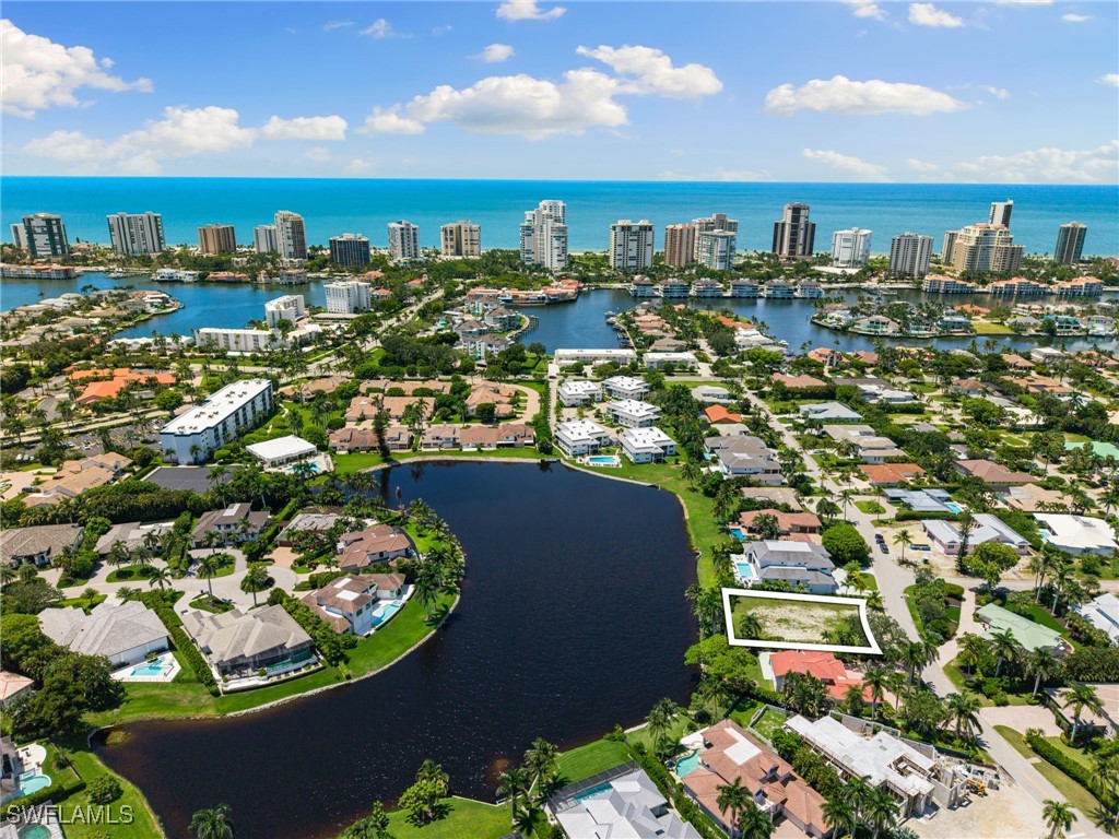 530 Turtle Hatch Road Naples FL 34103 225069849 image1