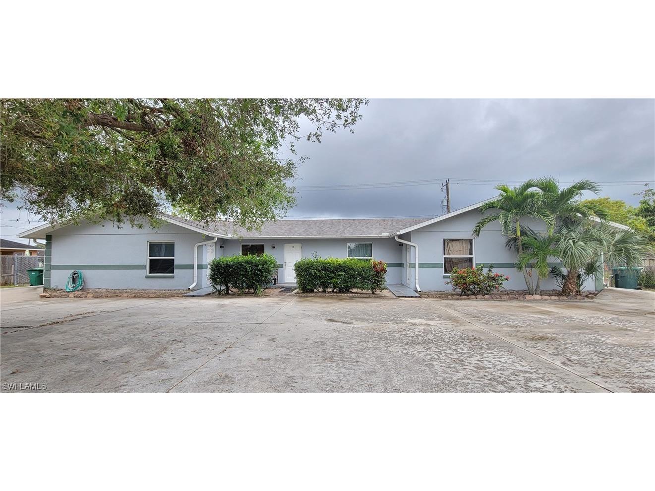  Naples FL 34116 223050156 image1