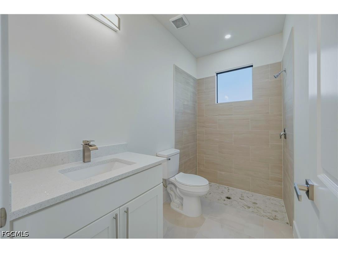 5300 28th Street SW Lehigh Acres FL 33973 2026021183 image11
