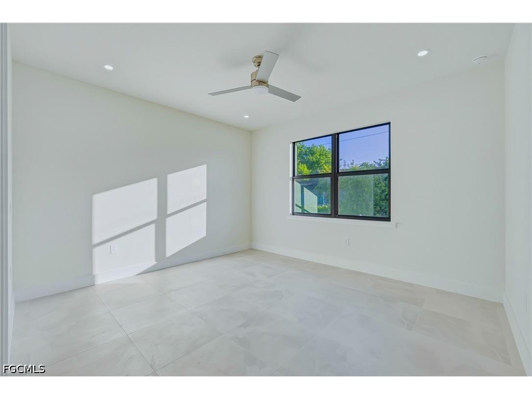 5300 28th Street SW Lehigh Acres FL 33973 2026021183 image12