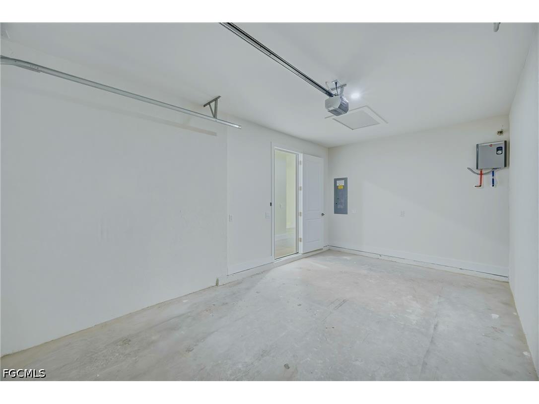 5300 28th Street SW Lehigh Acres FL 33973 2026021183 image15