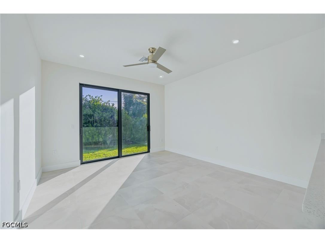 5300 28th Street SW Lehigh Acres FL 33973 2026021183 image4