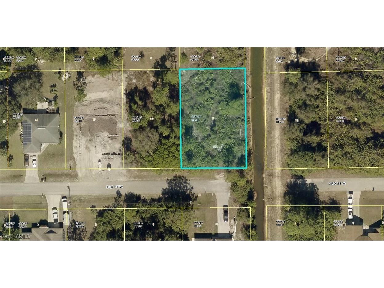5300 3rd Street W Lehigh Acres FL 33971 223012174 image1
