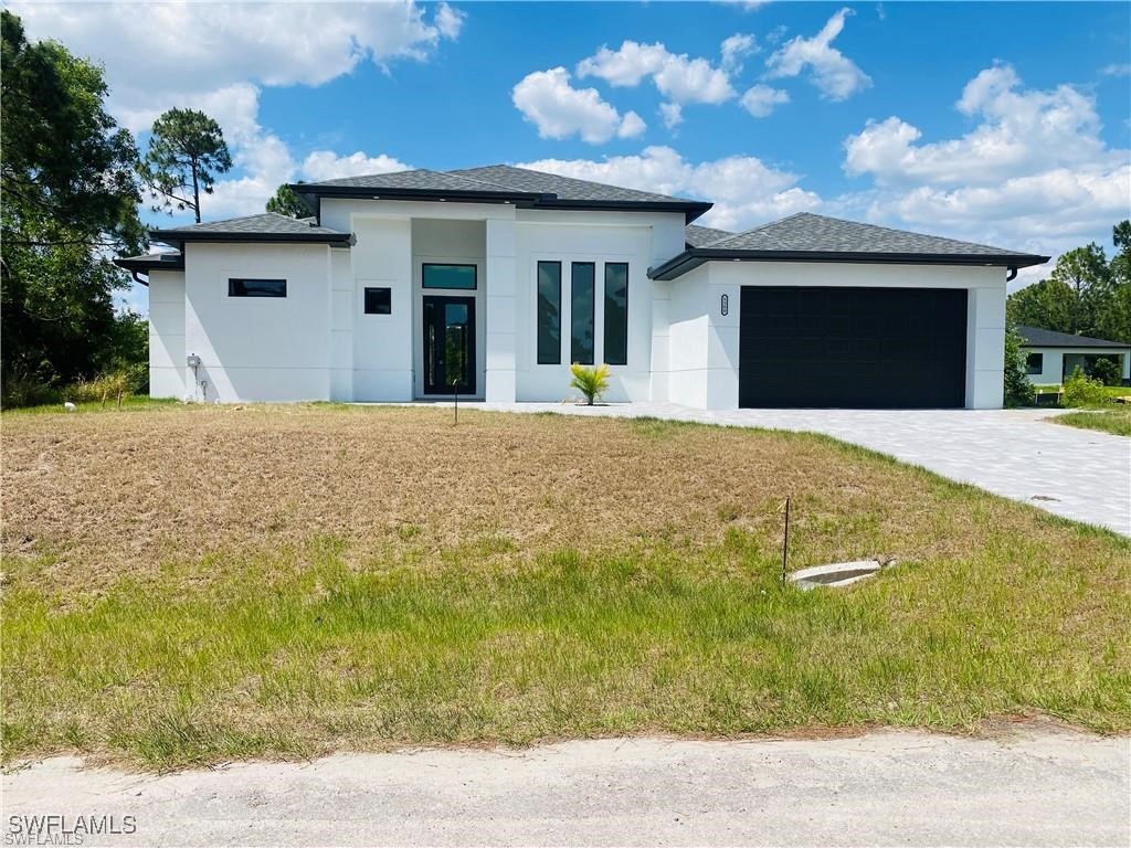 5300 3rd Street W Lehigh Acres FL 33971 225061448 image1