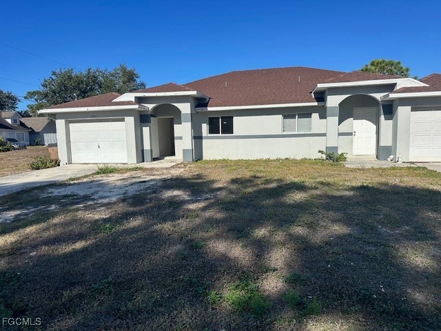 5300-5302 27th Street SW Lehigh Acres FL 33973 2026003768 image1