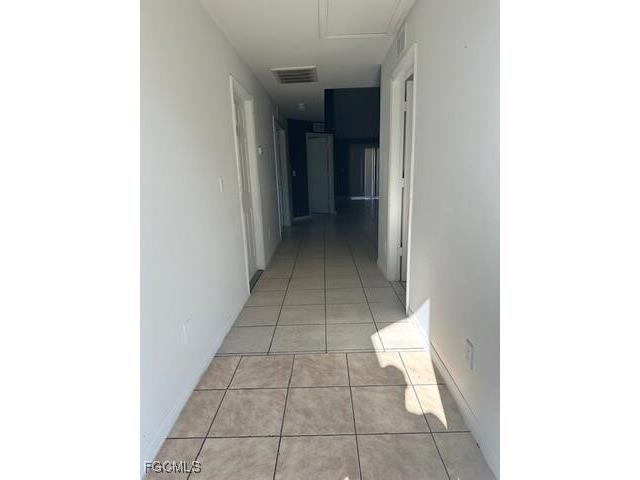 5300-5302 27th Street SW Lehigh Acres FL 33973 2026003768 image2