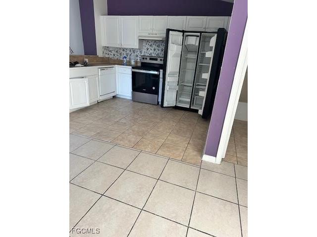 5300-5302 27th Street SW Lehigh Acres FL 33973 2026003768 image3