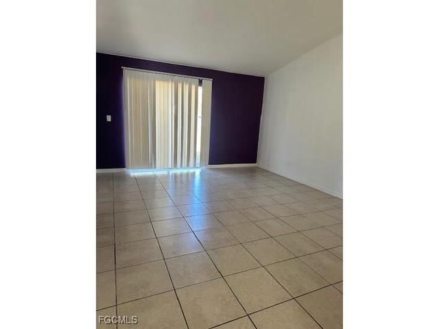 5300-5302 27th Street SW Lehigh Acres FL 33973 2026003768 image4