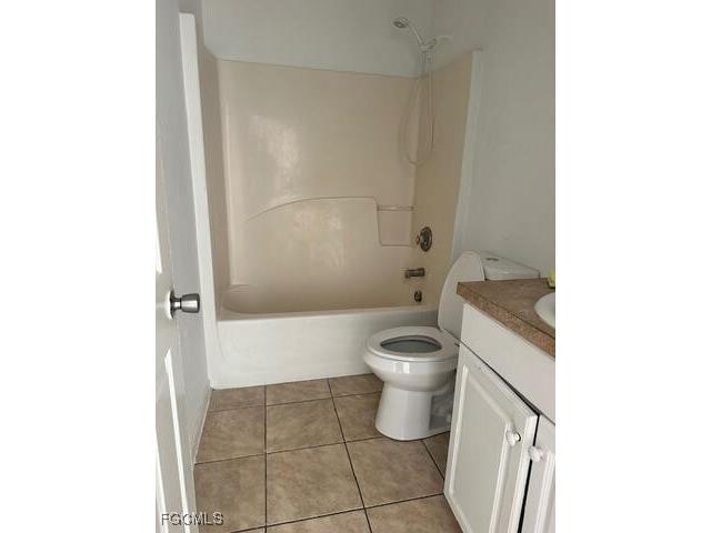 5300-5302 27th Street SW Lehigh Acres FL 33973 2026003768 image5