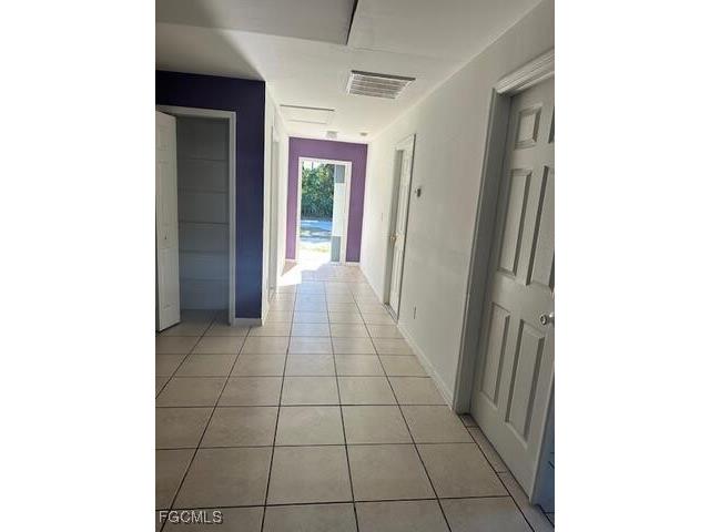 5300-5302 27th Street SW Lehigh Acres FL 33973 2026003768 image6