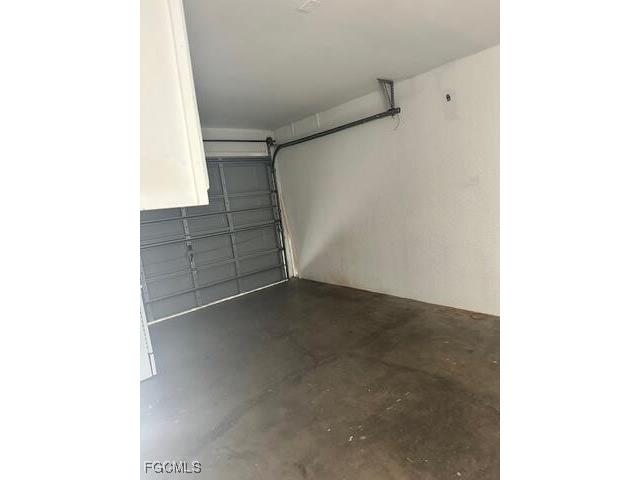 5300-5302 27th Street SW Lehigh Acres FL 33973 2026003768 image7