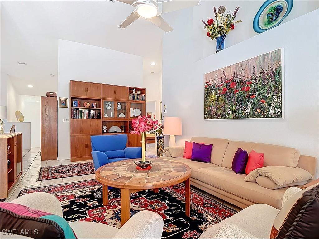 5300 Andover Drive #202 Naples FL 34110 225074780 image11