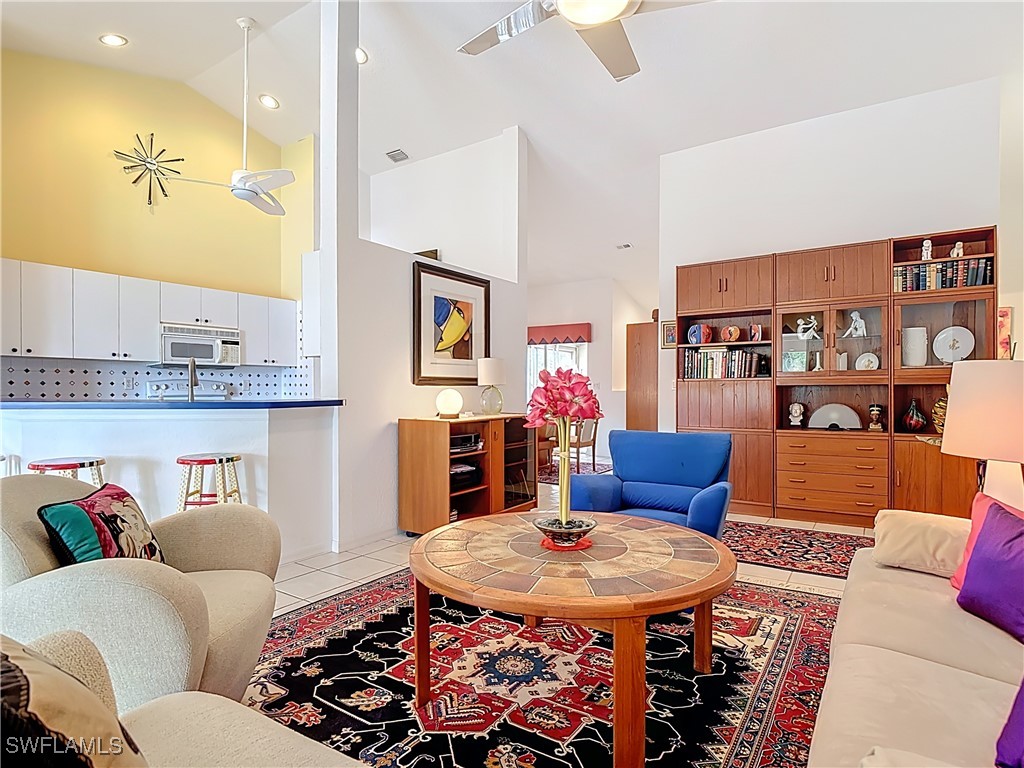 5300 Andover Drive #202 Naples FL 34110 225074780 image12