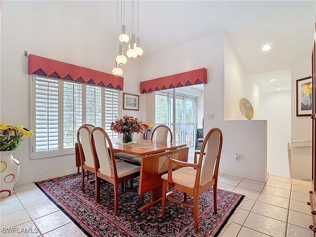 5300 Andover Drive #202 Naples FL 34110 225074780 image13