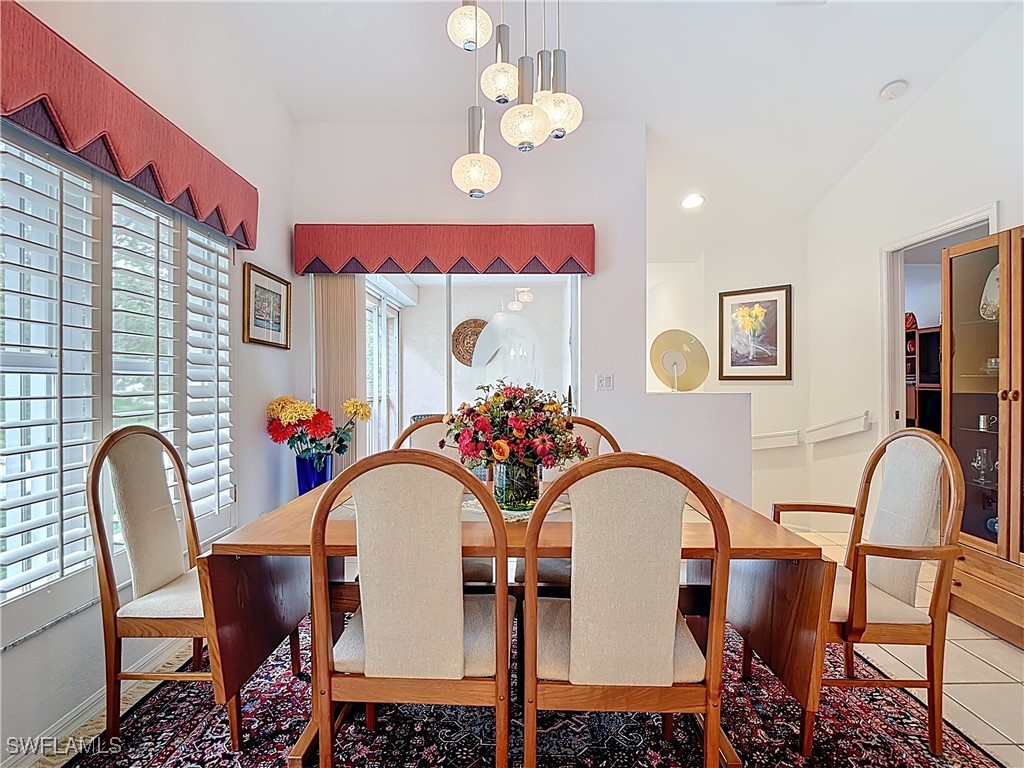 5300 Andover Drive #202 Naples FL 34110 225074780 image14