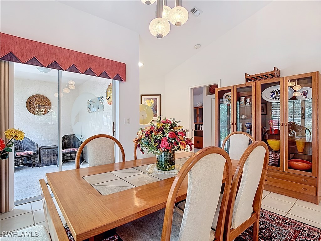 5300 Andover Drive #202 Naples FL 34110 225074780 image15