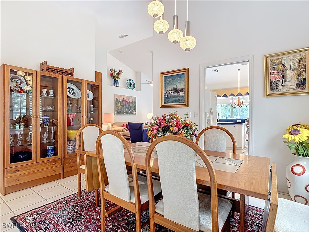 5300 Andover Drive #202 Naples FL 34110 225074780 image16