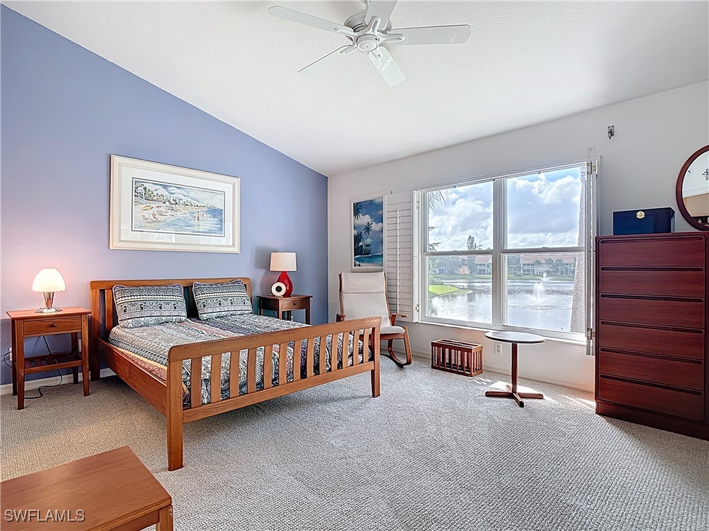 5300 Andover Drive #202 Naples FL 34110 225074780 image17