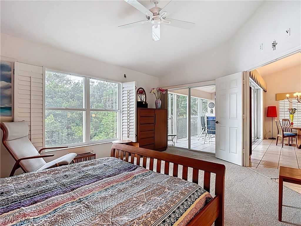 5300 Andover Drive #202 Naples FL 34110 225074780 image18