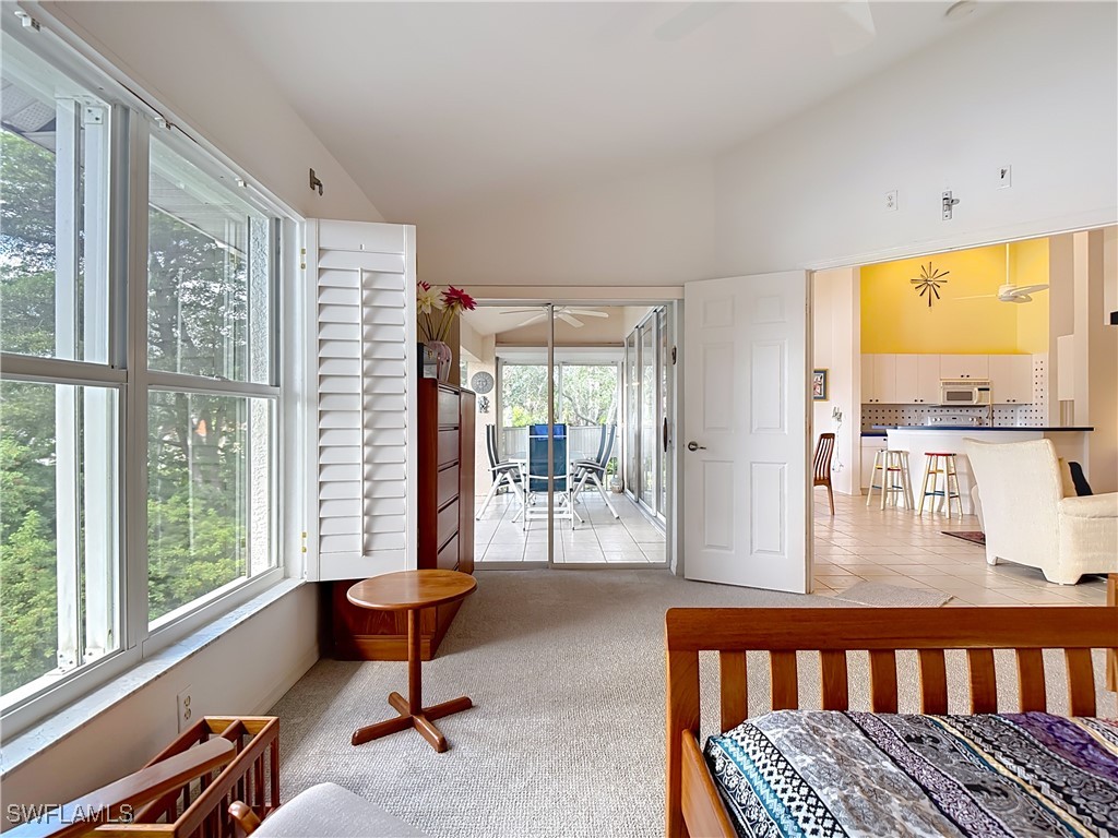 5300 Andover Drive #202 Naples FL 34110 225074780 image19