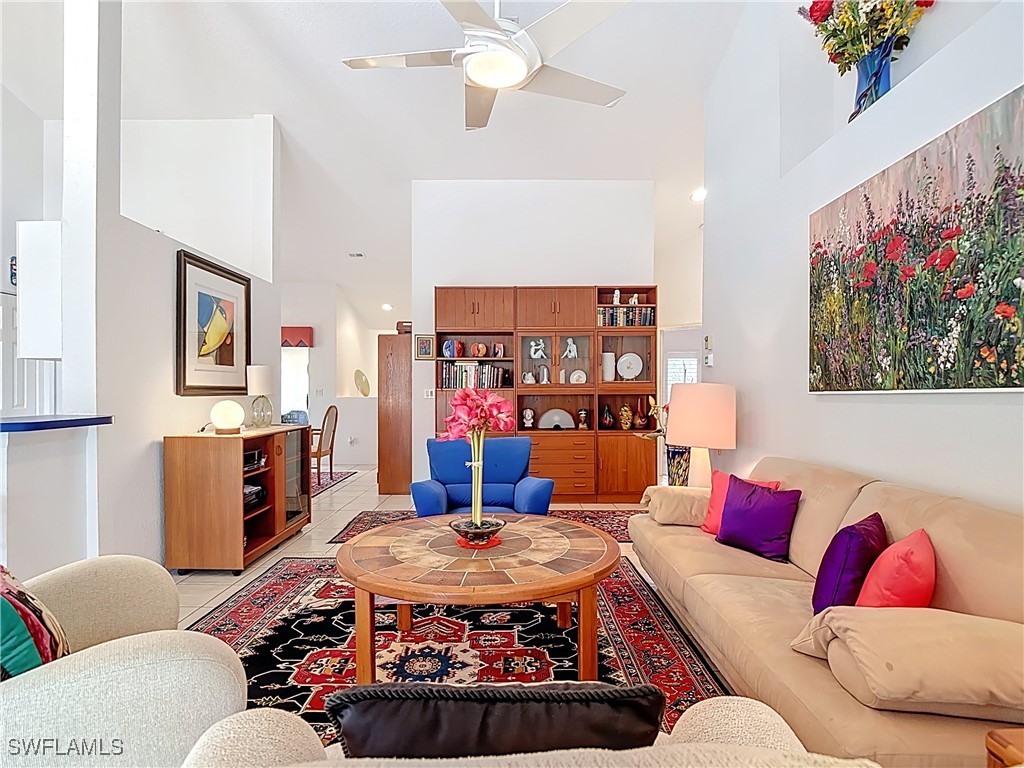 5300 Andover Drive #202 Naples FL 34110 225074780 image2