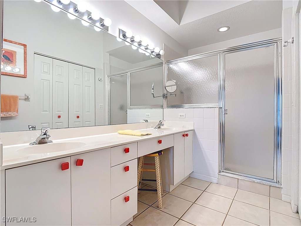 5300 Andover Drive #202 Naples FL 34110 225074780 image20