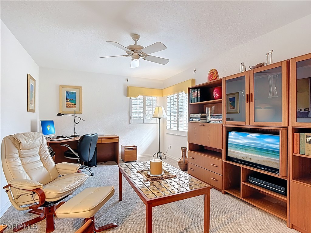 5300 Andover Drive #202 Naples FL 34110 225074780 image21