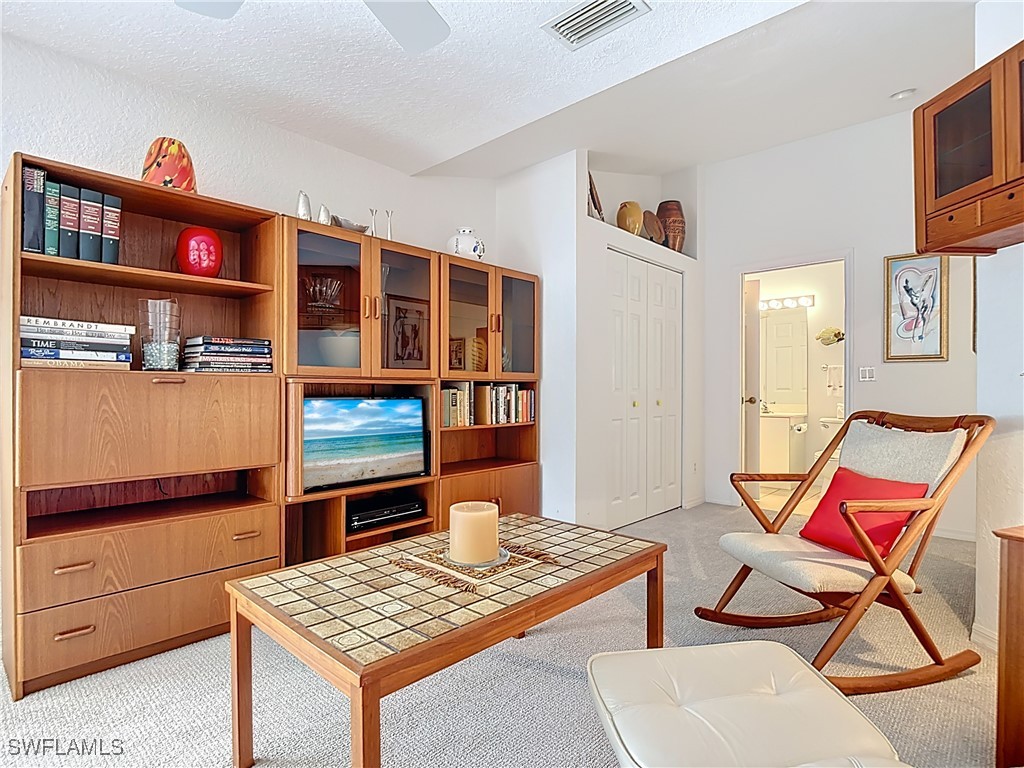 5300 Andover Drive #202 Naples FL 34110 225074780 image23