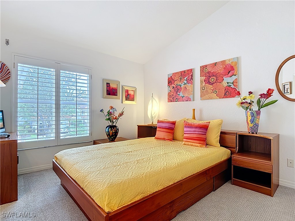 5300 Andover Drive #202 Naples FL 34110 225074780 image24