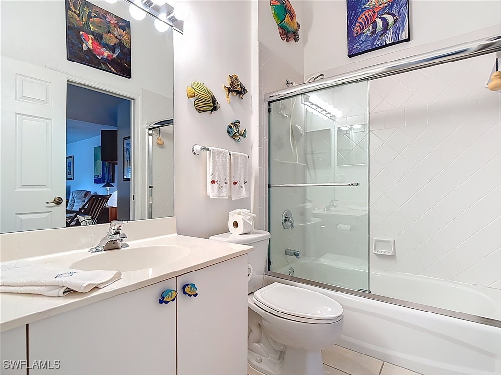 5300 Andover Drive #202 Naples FL 34110 225074780 image25