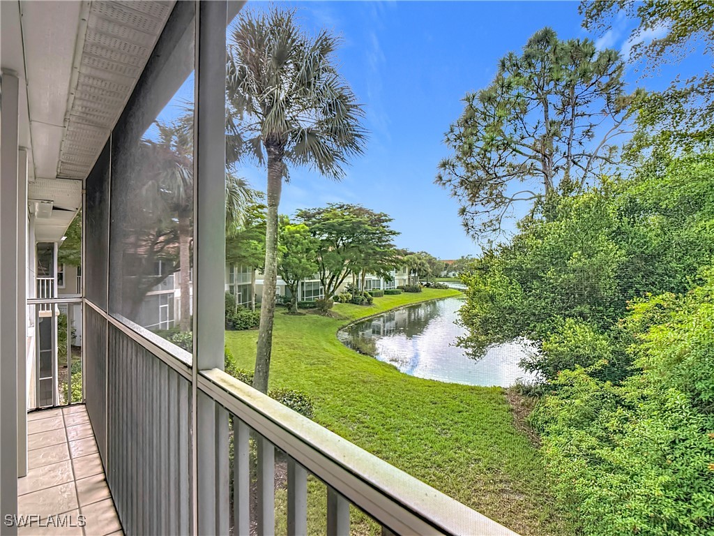 5300 Andover Drive #202 Naples FL 34110 225074780 image26
