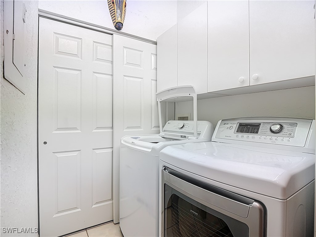 5300 Andover Drive #202 Naples FL 34110 225074780 image27