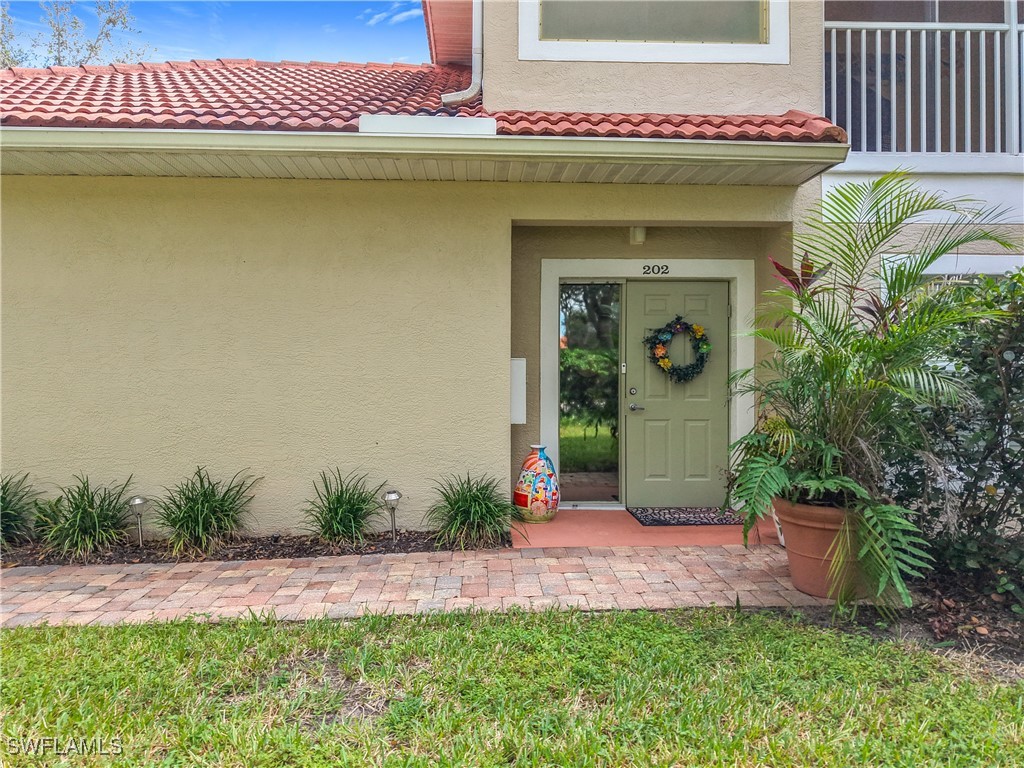 5300 Andover Drive #202 Naples FL 34110 225074780 image29