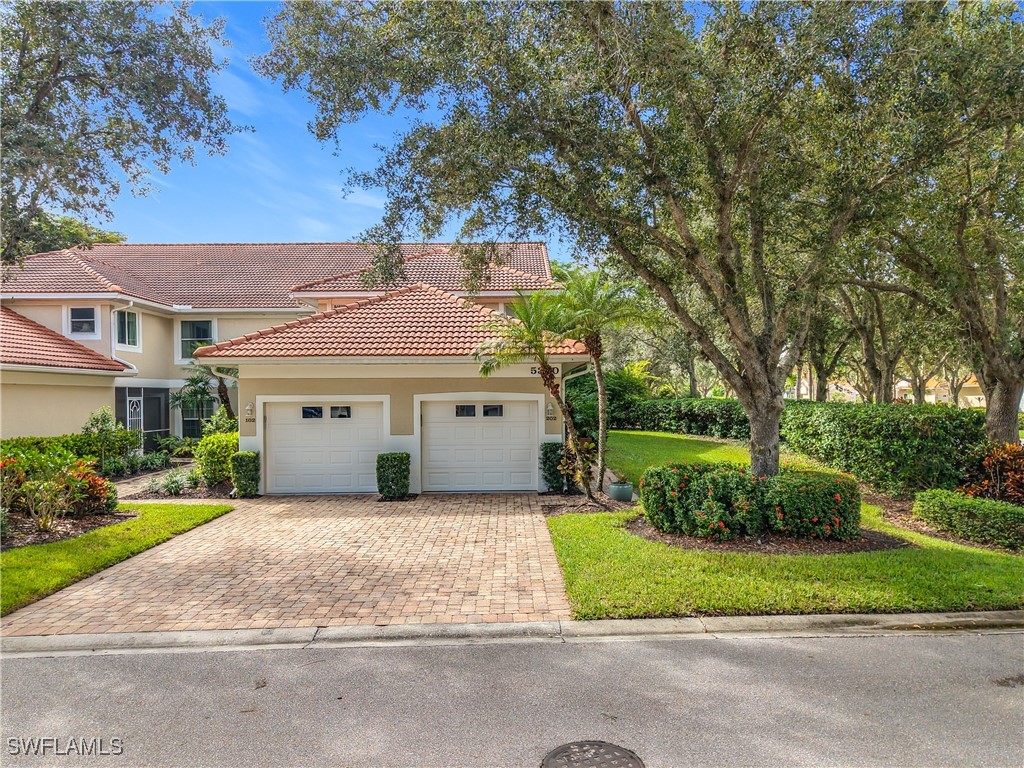 5300 Andover Drive #202 Naples FL 34110 225074780 image3