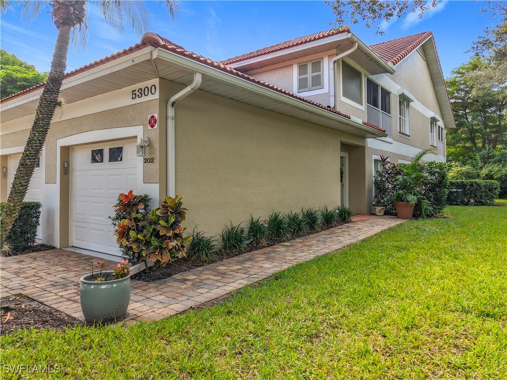 5300 Andover Drive #202 Naples FL 34110 225074780 image30
