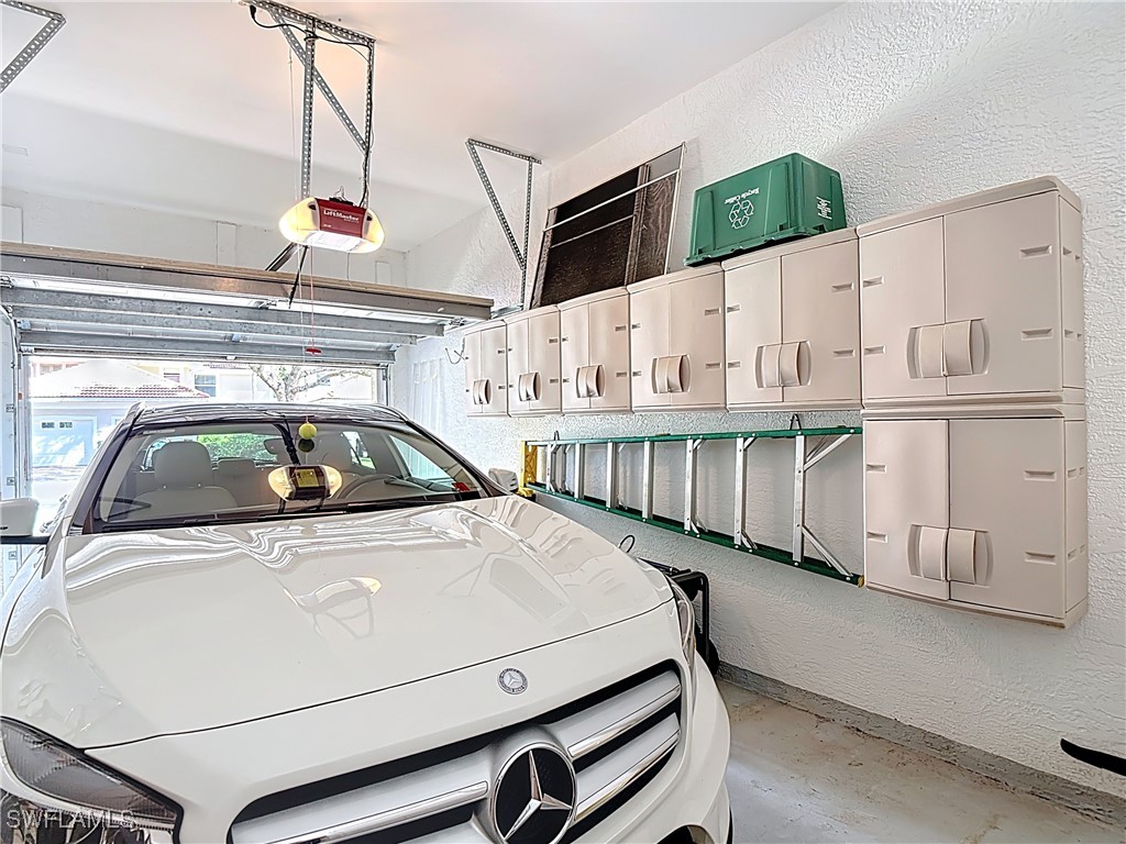 5300 Andover Drive #202 Naples FL 34110 225074780 image31