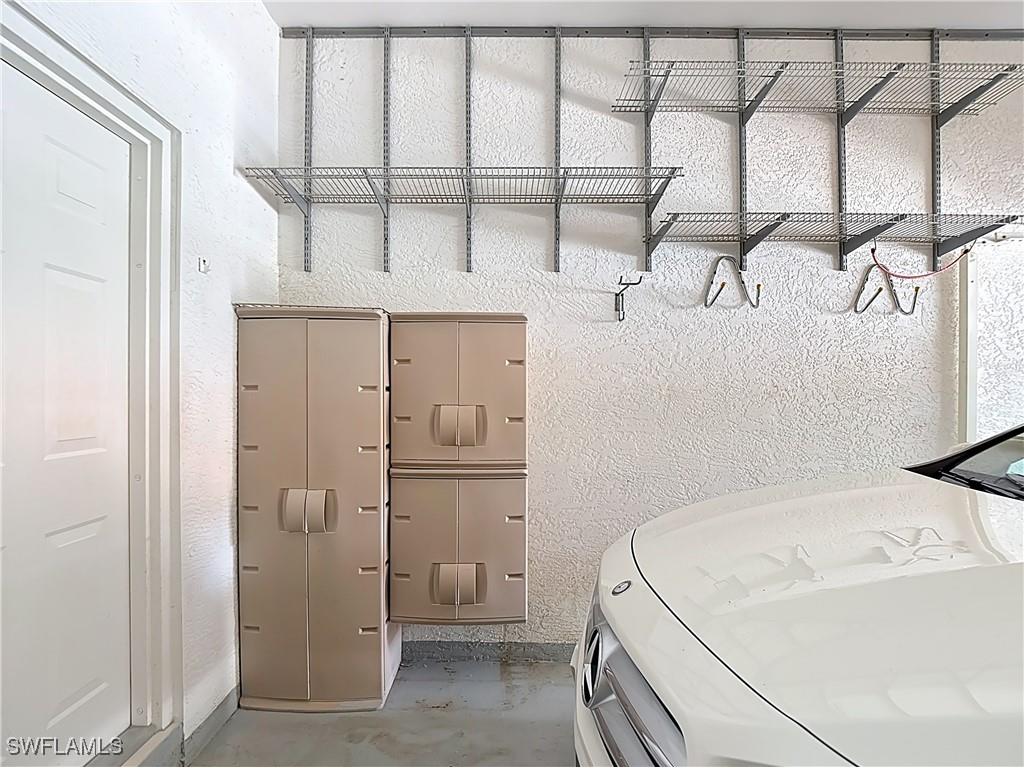 5300 Andover Drive #202 Naples FL 34110 225074780 image32