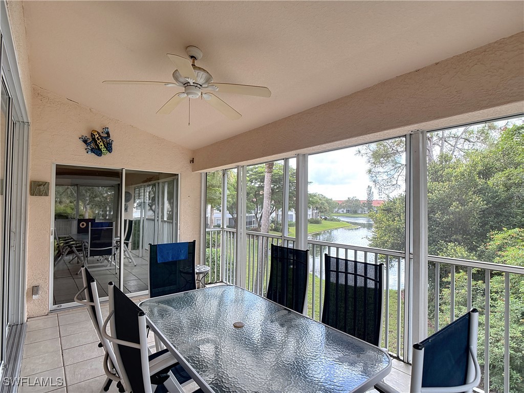 5300 Andover Drive #202 Naples FL 34110 225074780 image33