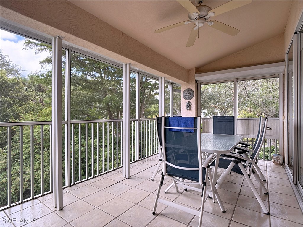 5300 Andover Drive #202 Naples FL 34110 225074780 image34