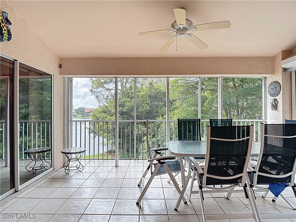 5300 Andover Drive #202 Naples FL 34110 225074780 image35